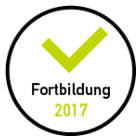 Lebensberater Fortbildung 2017