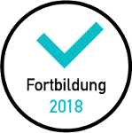 Lebensberater Fortbildung 2018