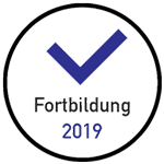 Lebensberater Fortbildung 2019