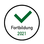 Lebensberater Fortbildung 2021