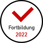 Lebensberater Fortbildung 2022