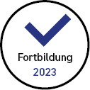 Lebensberater Fortbildung 2023