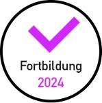 Lebensberater Fortbildung 2024