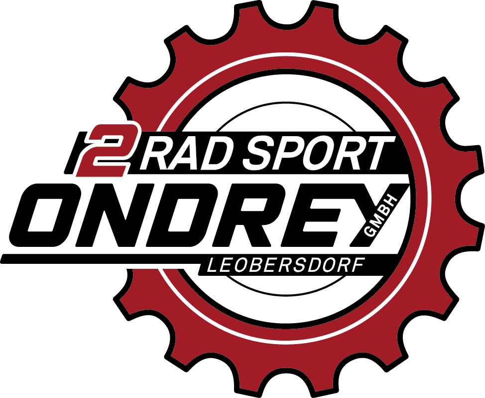 2RSO_logo_pr_cmyk 2023