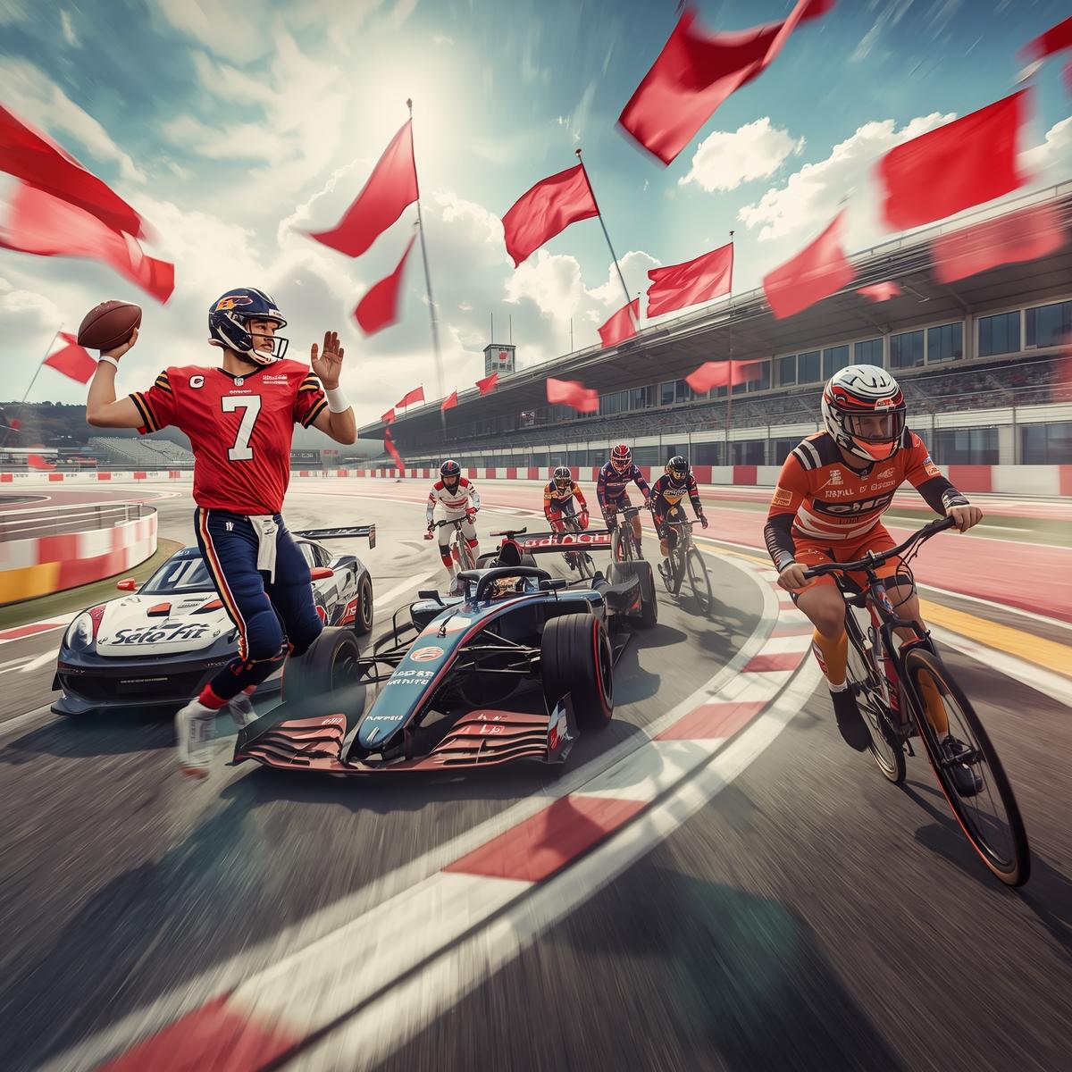 Mentale_Geschwindigkeit_und_schnelles_Entscheidun_0