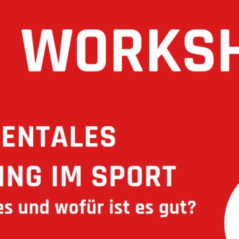 Workshop Mentaltraining im Sport 20230920_101524_0000